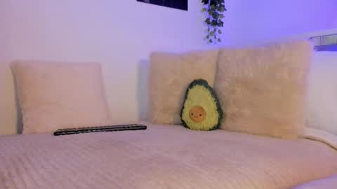 Karo online show from March 12, 6:32 pm