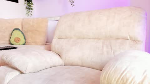 Karo online show from January 22, 4:02 pm