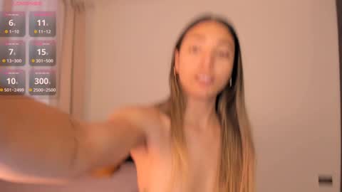 you can call me pretty online show from January 27, 11:32 am