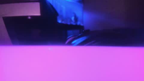 Giulia...... online show from March 5, 7:26 am