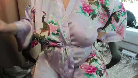 lisa online show from February 21, 9:43 am