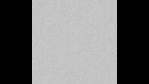 Ana  online show from January 18, 2:46 pm