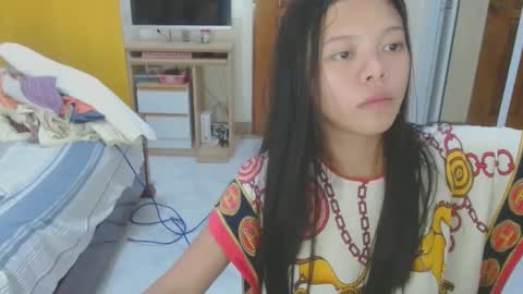 Amber online show from February 26, 6:51 am