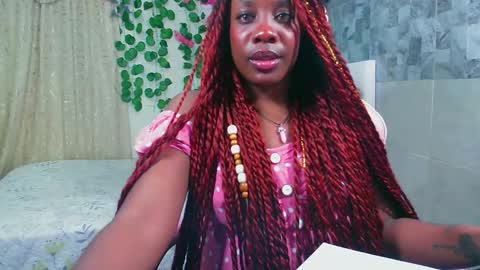 ask me  online show from March 29, 1:04 am