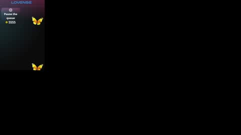 Ana Ruiz online show from February 6, 9:28 pm