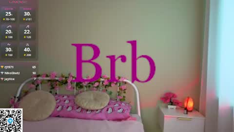_angelblaze online show from July 14, 10:43 am