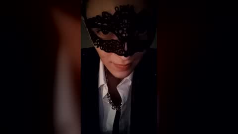  angemiel  online show from July 30, 1:06 am