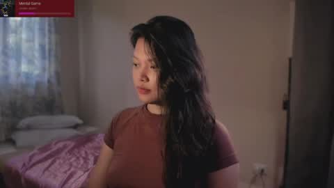 annie . online show from April 16, 4:24 am