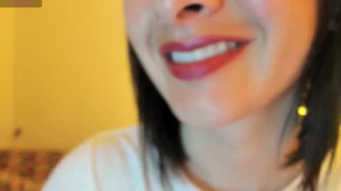 antonia online show from September 24, 10:25 am