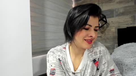 antonia online show from December 20, 2:49 pm