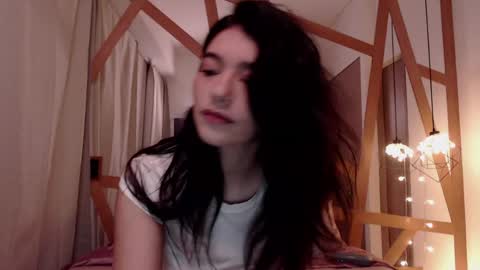 _antonella_conti_ online show from June 8, 1:28 am