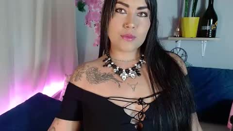 Angie online show from September 21, 4:22 am