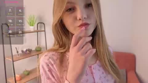 Viki online show from July 1, 12:37 pm