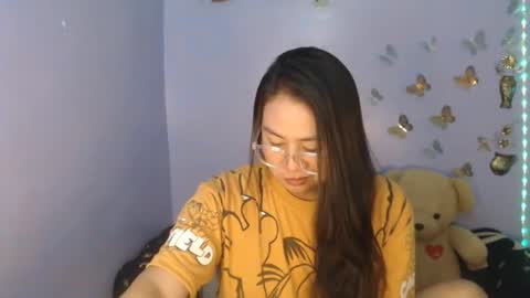 arah online show from December 4, 4:48 am