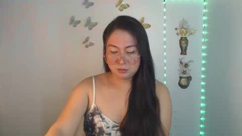 arah online show from October 8, 10:30 am