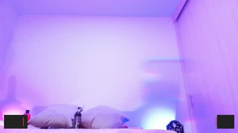 Ariana  online show from October 9, 11:25 am