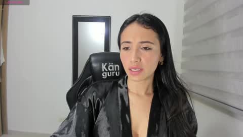 Arianna online show from January 9, 12:46 am