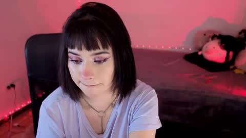 Aria online show from October 17, 11:41 pm