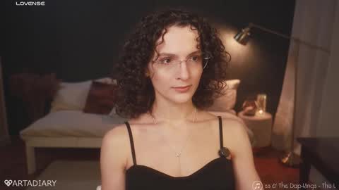 ARTA online show from February 13, 1:57 pm