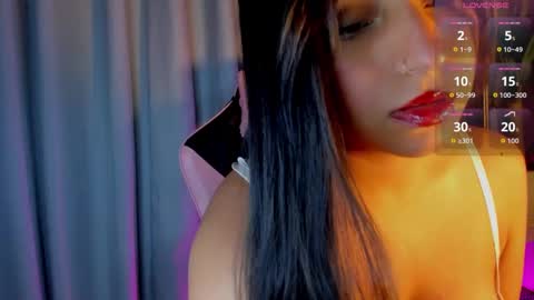   online show from September 18, 4:44 am