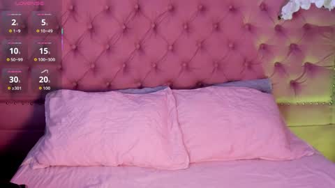   online show from April 19, 12:16 pm