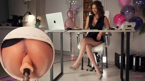 _artporno_ online show from April 17, 12:46 am