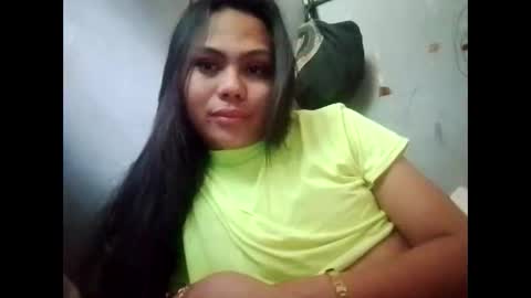 _asianslutyymikha_ online show from September 20, 5:50 am