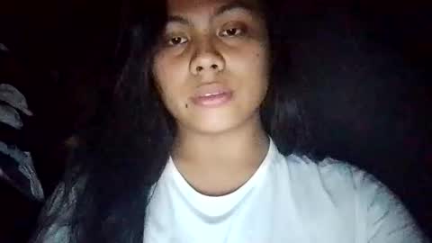 _asianslutyymikha_ online show from October 10, 5:07 pm