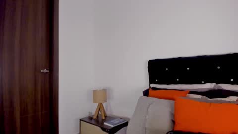 _assh online show from November 17, 4:35 am