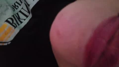 atenea online show from March 2, 12:20 am