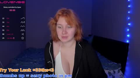 hello im Lira online show from February 3, 1:51 pm