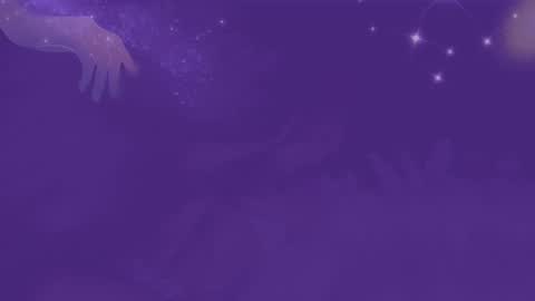 Aurora online show from December 26, 12:05 pm