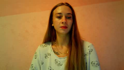 _aurora_sweet online show from October 17, 2:53 pm