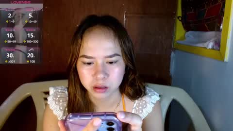 yesha3 online show from March 10, 9:12 am