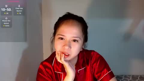 yesha3 online show from October 31, 4:47 am