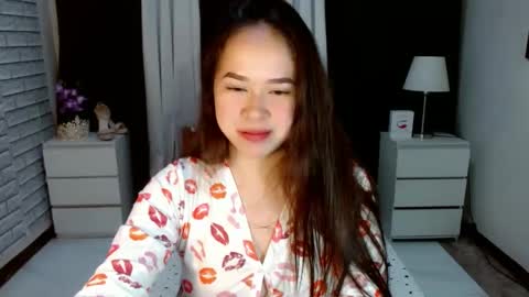 yesha3 online show from December 17, 6:31 pm