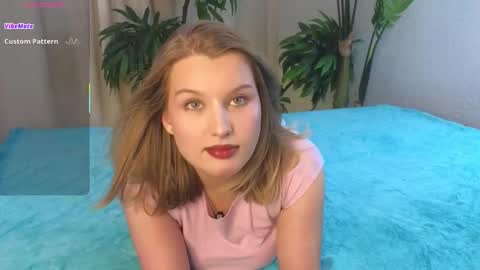 Jess online show from January 17, 11:18 am