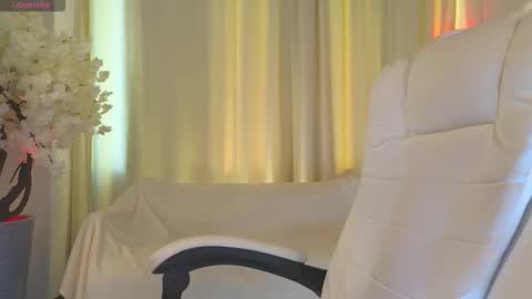 Jess online show from September 14, 4:32 am