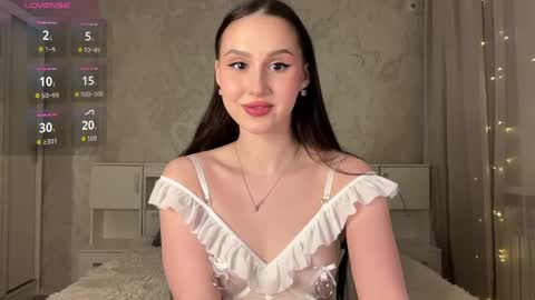 Amy online show from April 13, 12:17 pm