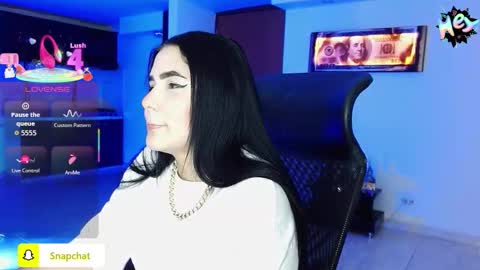 You Baby online show from October 14, 6:43 pm