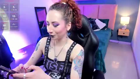 Sofia online show from September 17, 1:20 pm