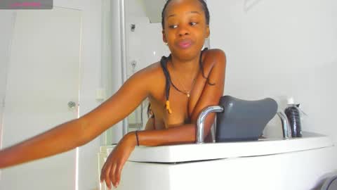 Becky online show from December 2, 3:01 pm