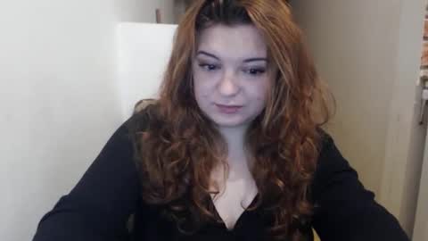 em online show from December 23, 4:49 am