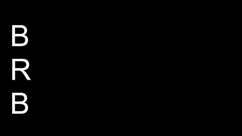 Bianca online show from April 6, 11:11 am