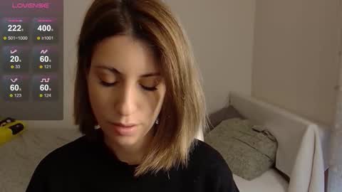 Laura online show from September 30, 8:42 am