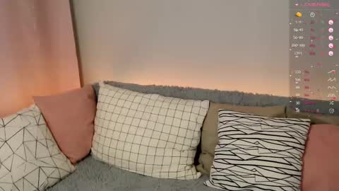 Elizabeth online show from February 23, 7:28 am