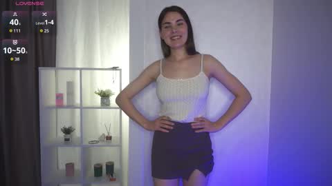 My name is Agnes online show from October 11, 5:34 am