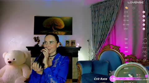 lovense squirt bigboobs anal online show from January 31, 9:46 pm