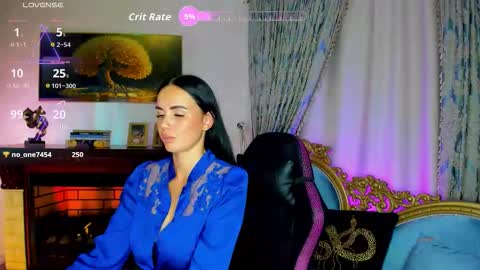 lovense squirt bigboobs anal online show from October 12, 8:22 pm