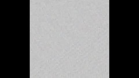 Brenda online show from October 20, 11:46 am